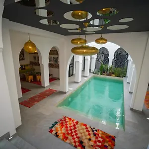 book here